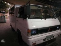 Mitsubishi L300 1996 for sale