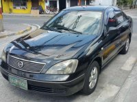 Nissan Sentra 2005 for sale