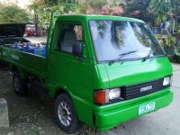 Like New Mazda Bongo for sale