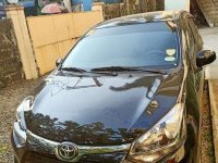 Toyota Wigo 2018 for sale