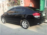 Honda City 2009 1.3 for sale