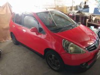 Like new Honda Fit For Sale