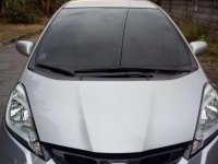 2012 Honda Jazz for sale