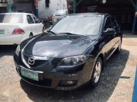 2010 Mazda 3 for sale