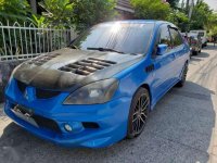 Mitsubishi Lancer 2004 For sale