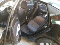 2016 Hyundai Accent For sale