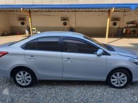 Toyota Vios E 2015 for sale