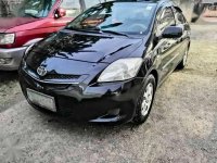 Toyota Vios 2010 for sale