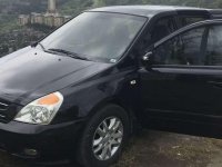 Kia Carnival LWB 2010 for sale 