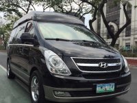 Hyundai Grand Starex 2011 for sale