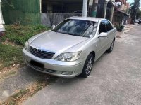 2003 Toyota Camry for sale