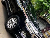 Like new Toyota Land Cruiser for sale