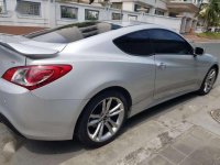 2010 Hyundai Genesis for sale