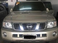 Nissan Patrol 2013 for sale