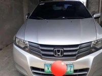 Honda City 2009 for sale