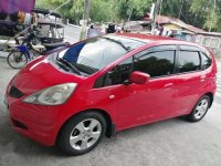 Honda Jazz 2009 for sale