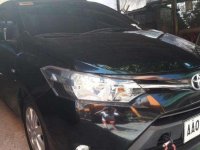 Toyota Vios 2014 for sale