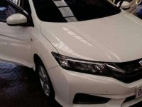 Honda City 2016 For sale