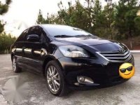 Toyota Vios 2013 For Sale