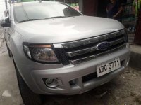 2015 Ford Ranger for sale