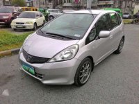 Honda Jazz 2012 for sale