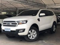 Ford Everest 2018 for sale 