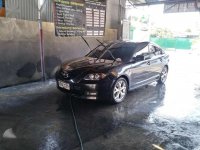 Mazda 3 2008 For sale