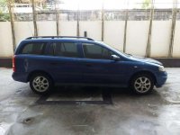 Opel Astra Wagon 2003 for sale