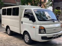 2015 Hyundai H100 for sale