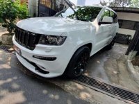 Jeep Grand Cherokee 2013 for sale