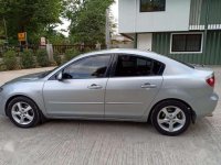 Mazda 3 Model 2006 for sale