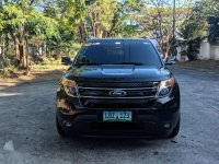 2013 Ford Explorer for sale