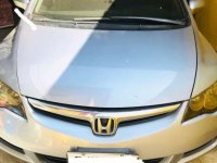 Honda Civic 2008 for sale