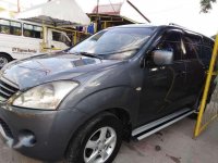 Mitsubishi Fuzion 2008 for sale