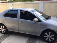 Toyota Vios 2006 for sale