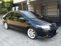 Honda City 1.5E 2009 for sale