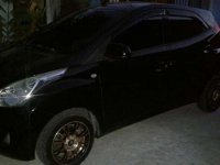 Hyundai EON 2014 for sale