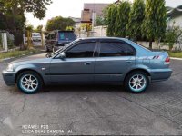 Honda Civic 1995 for sale