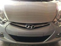 Hyundai EON 2015 for sale