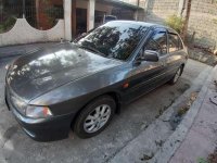 Mitsubishi Lancer 1997 for sale