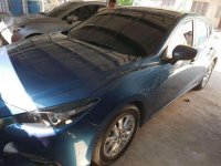 Mazda 3 2018 for sale