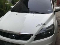 Ford Focus 2010 For sale