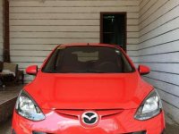 2015 Mazda 2 for sale