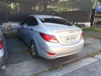 2016 Hyundai Accent for sale