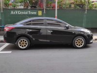 Toyota Vios E 2015 for sale