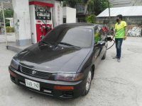 1996 Mazda 323 for sale