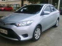 Toyota Vios j 2015 for sale