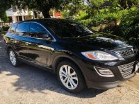 2011 Mazda CX9 for sale