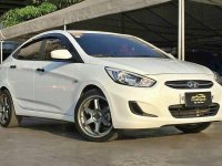 Hyundai Accent 2017 for sale