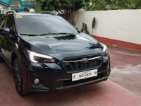 2018 Subaru XV for sale